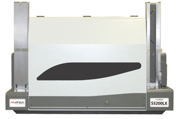 Sistemi personalizzazione laser 1 S5200LX e1568369795708