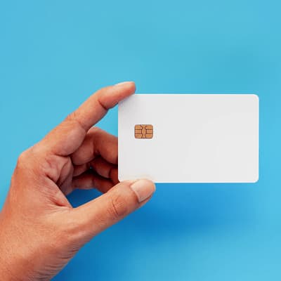 chip-contact-plastic-cards-001