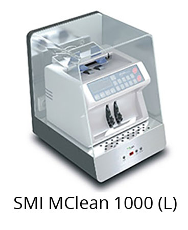 SMI-MCLEAN-1000-L-001