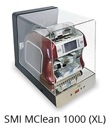 SMI-MCLEAN-1000-XL-001