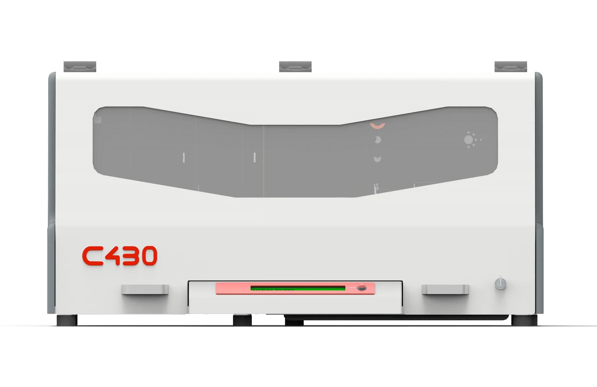 Matica-C430-1 Matica-C430