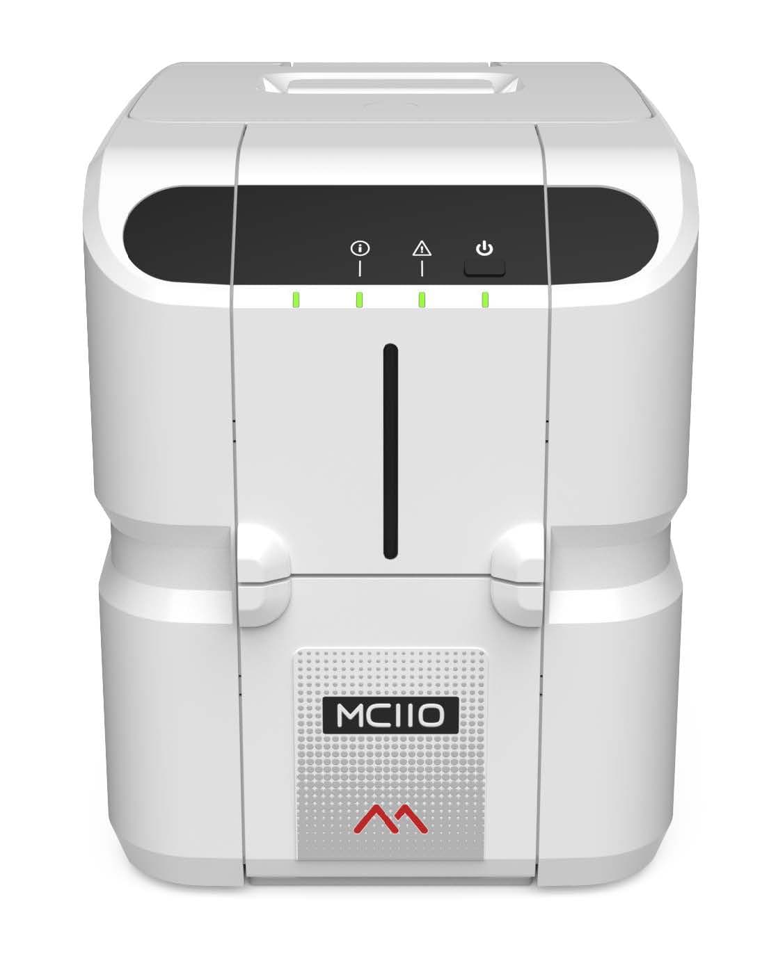 MC110