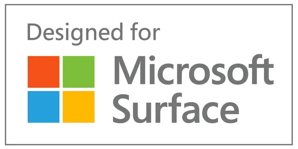 Microsoft-surface-02