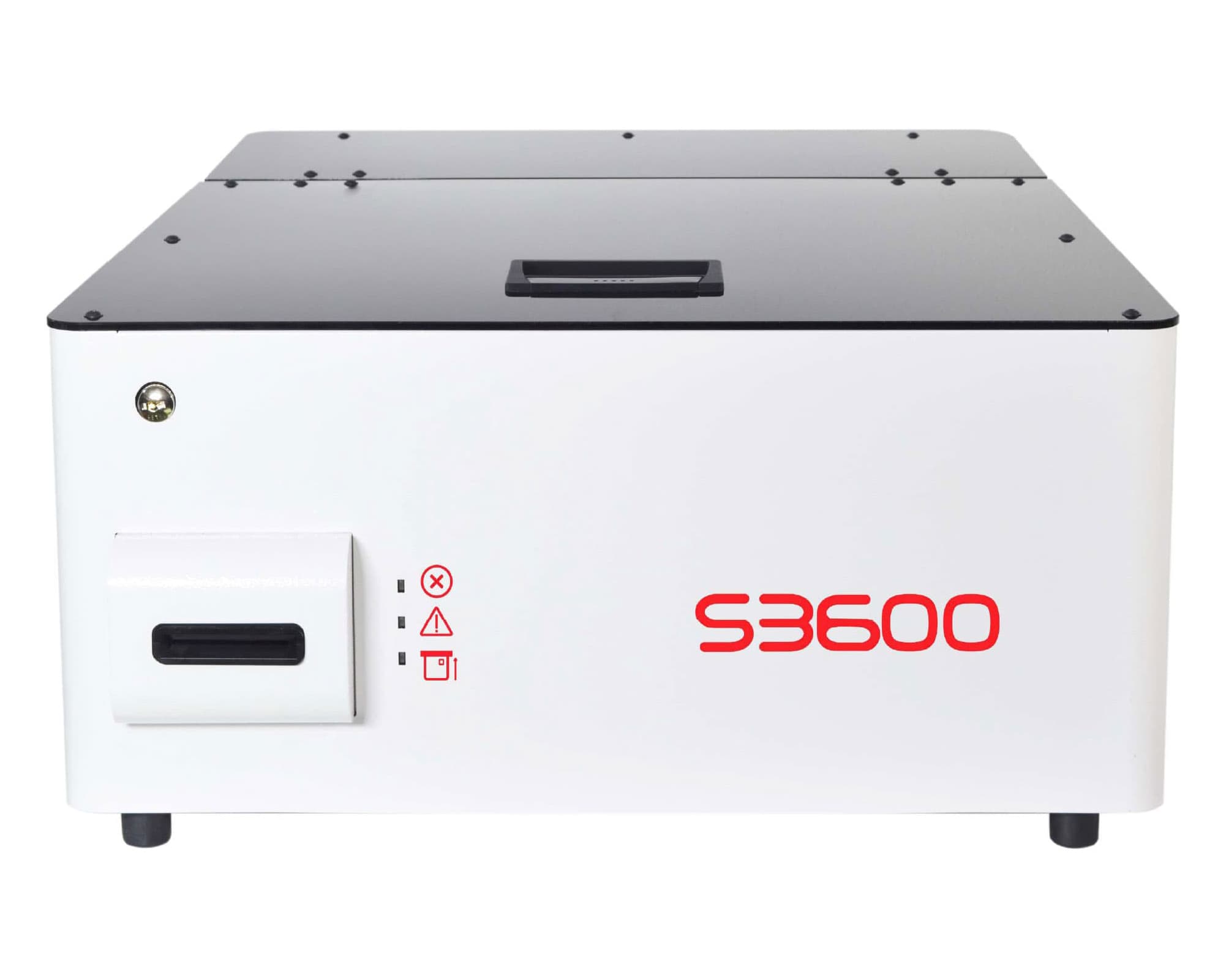 S3600-03